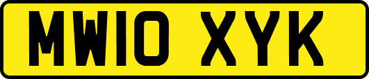 MW10XYK