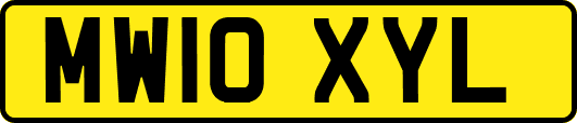 MW10XYL