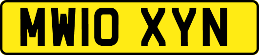 MW10XYN