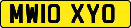 MW10XYO