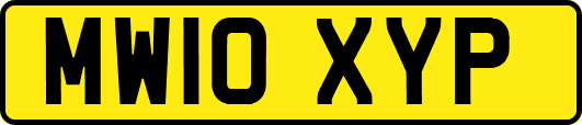 MW10XYP