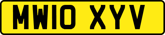 MW10XYV