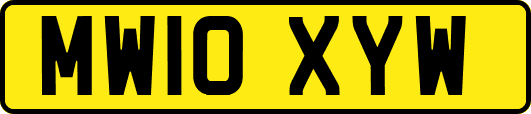 MW10XYW