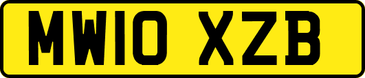 MW10XZB