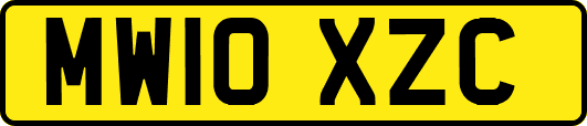 MW10XZC