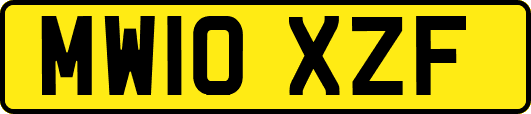 MW10XZF