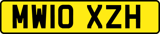 MW10XZH