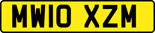 MW10XZM