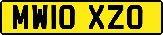 MW10XZO