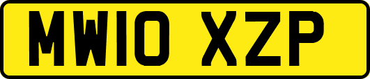 MW10XZP