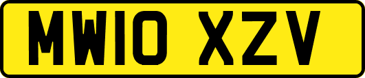 MW10XZV