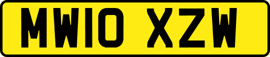 MW10XZW