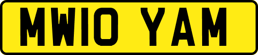 MW10YAM