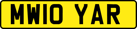 MW10YAR