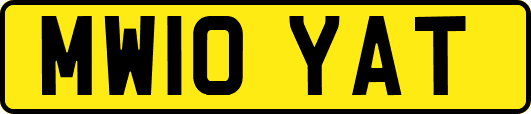 MW10YAT