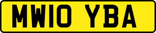 MW10YBA