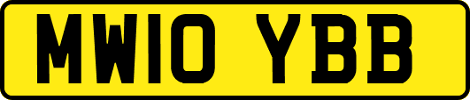 MW10YBB