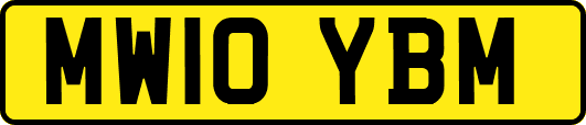 MW10YBM