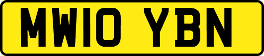 MW10YBN