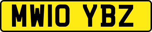 MW10YBZ