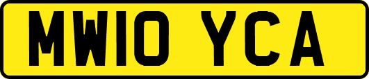 MW10YCA