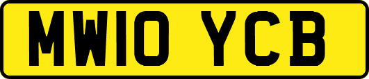 MW10YCB