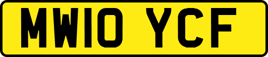 MW10YCF