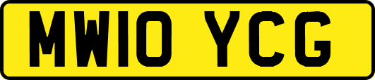 MW10YCG