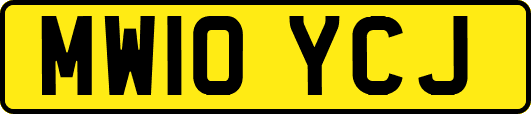 MW10YCJ
