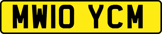 MW10YCM