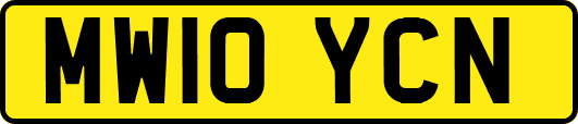 MW10YCN