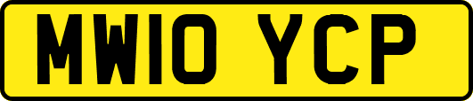 MW10YCP