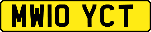 MW10YCT