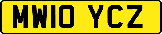 MW10YCZ