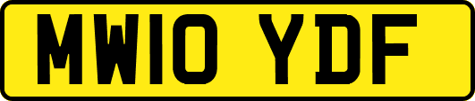 MW10YDF
