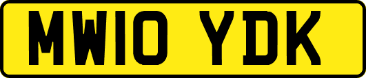 MW10YDK