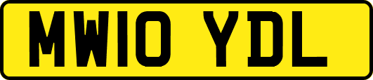 MW10YDL