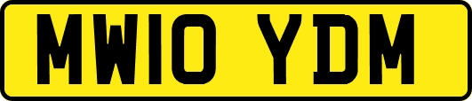 MW10YDM