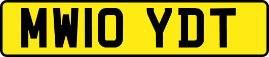 MW10YDT