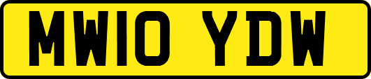 MW10YDW