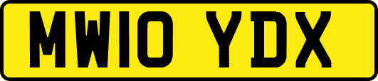 MW10YDX