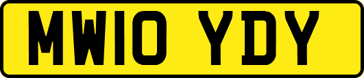 MW10YDY