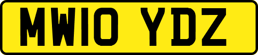 MW10YDZ
