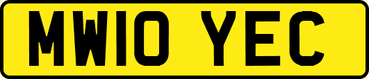 MW10YEC