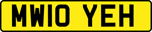MW10YEH