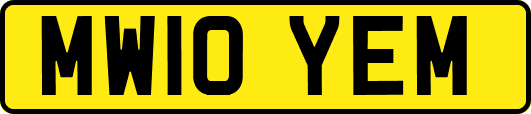 MW10YEM