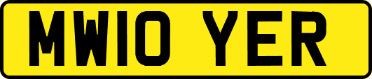 MW10YER