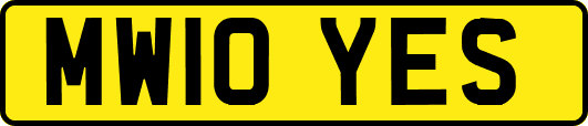 MW10YES