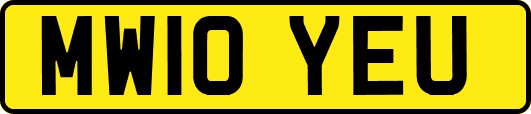 MW10YEU