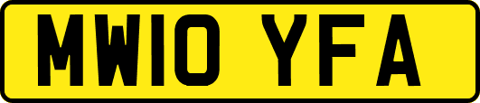 MW10YFA